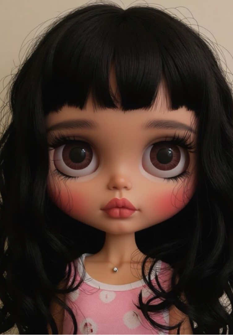 @barbie asmr 🎀