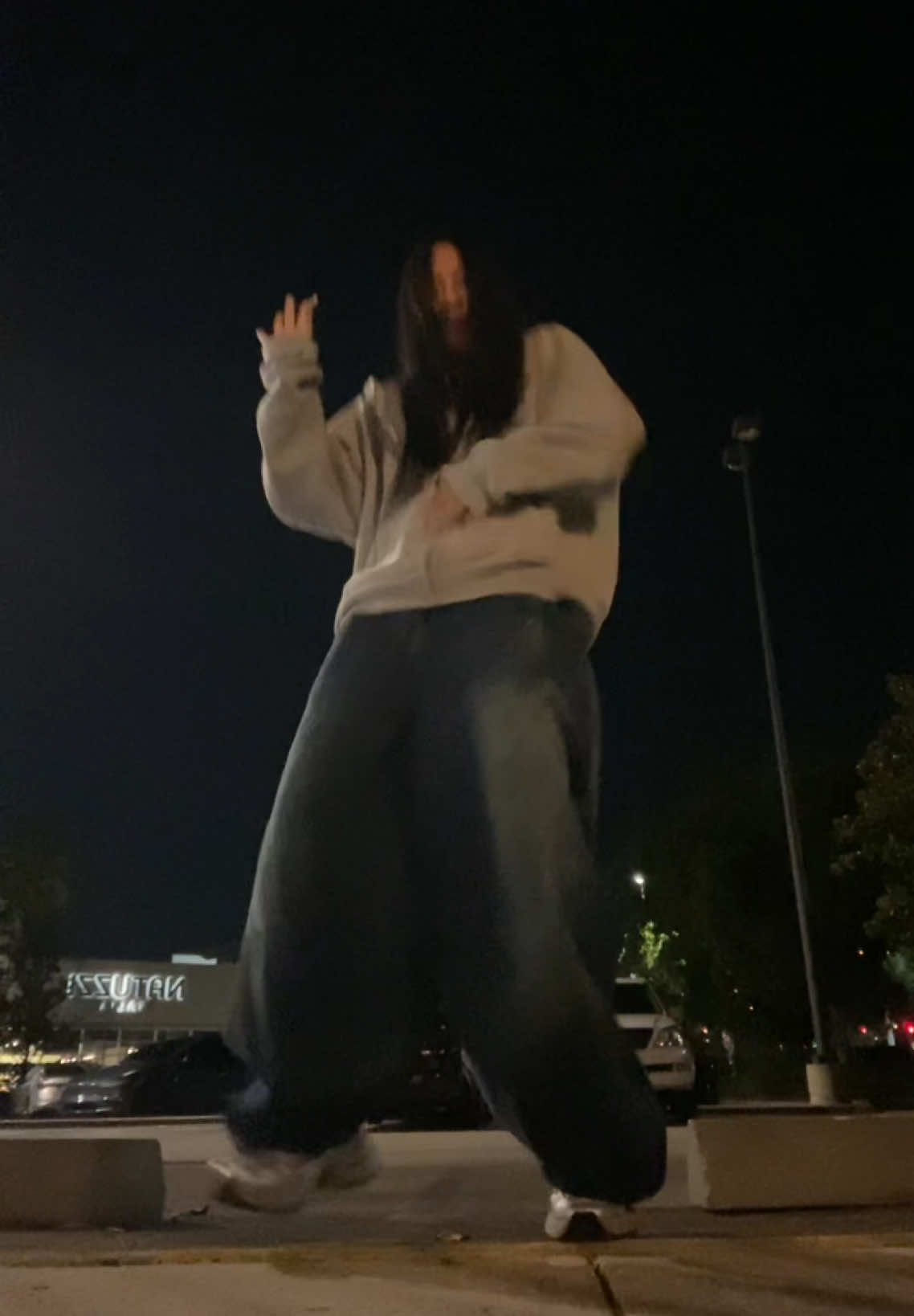 @hxneyjinx