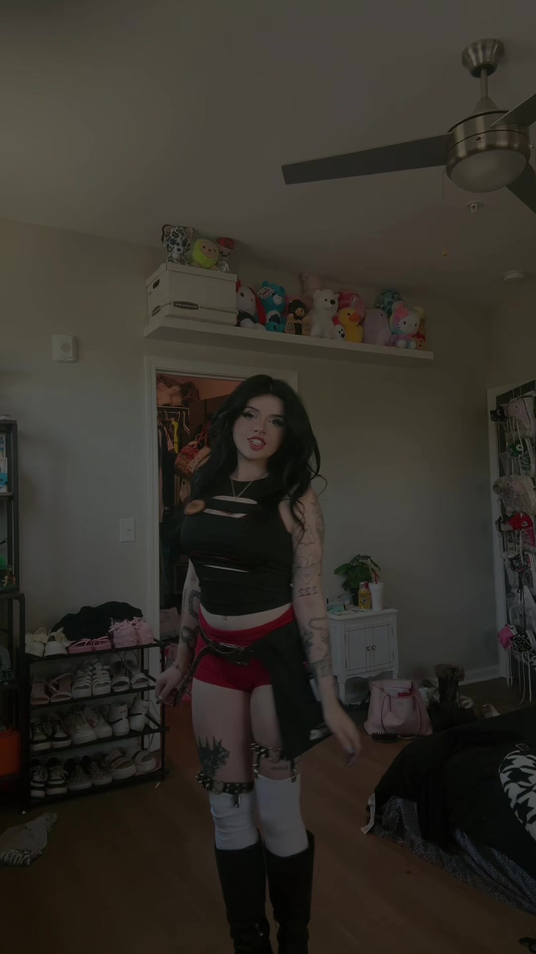 @dreamymeatball