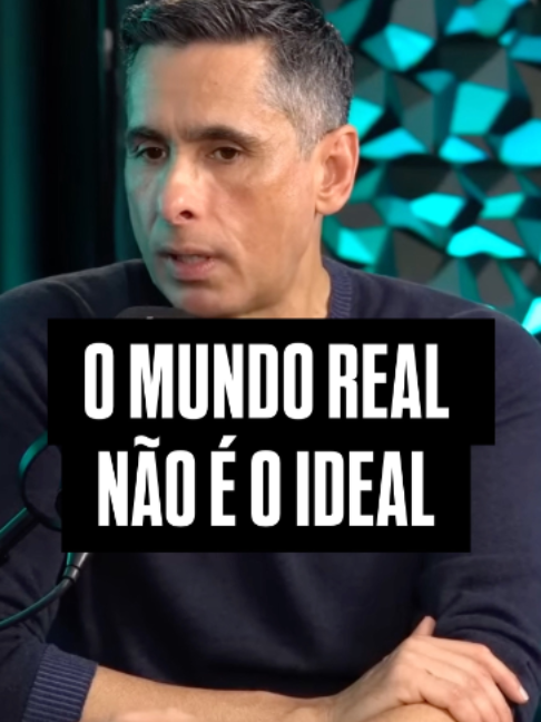 @Flávio Augusto