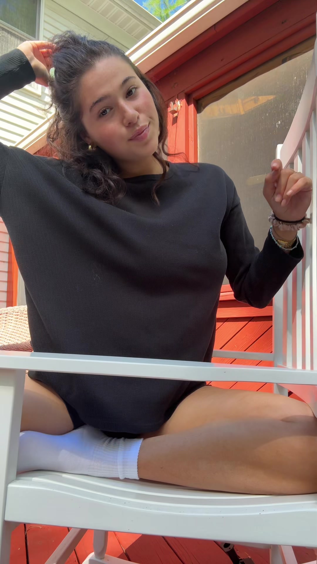 @lexi