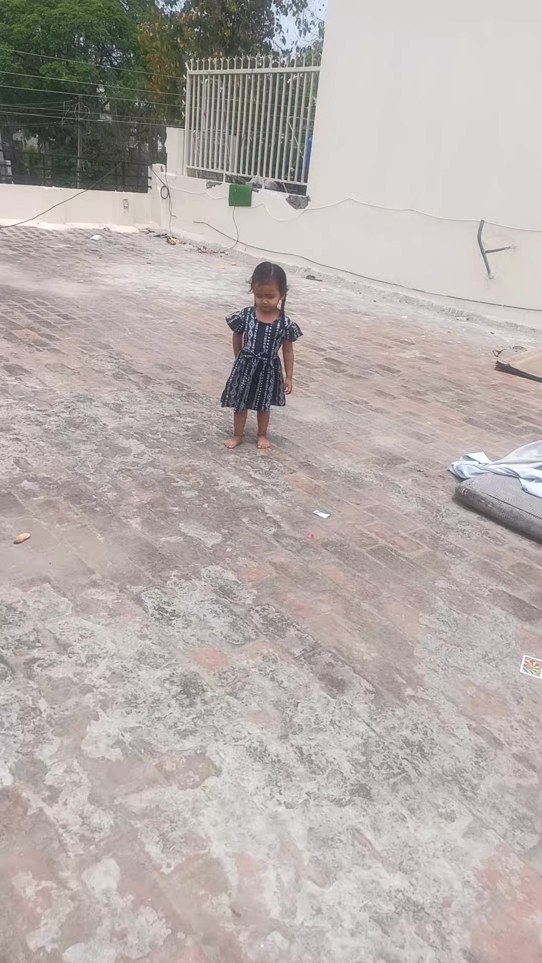 @Anjali Bk