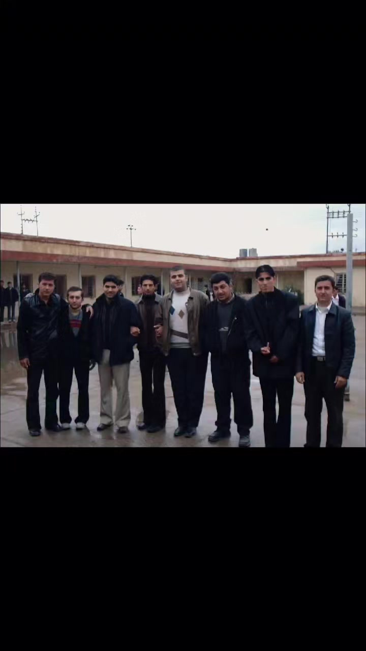 @HIMDAD BIROKAYE