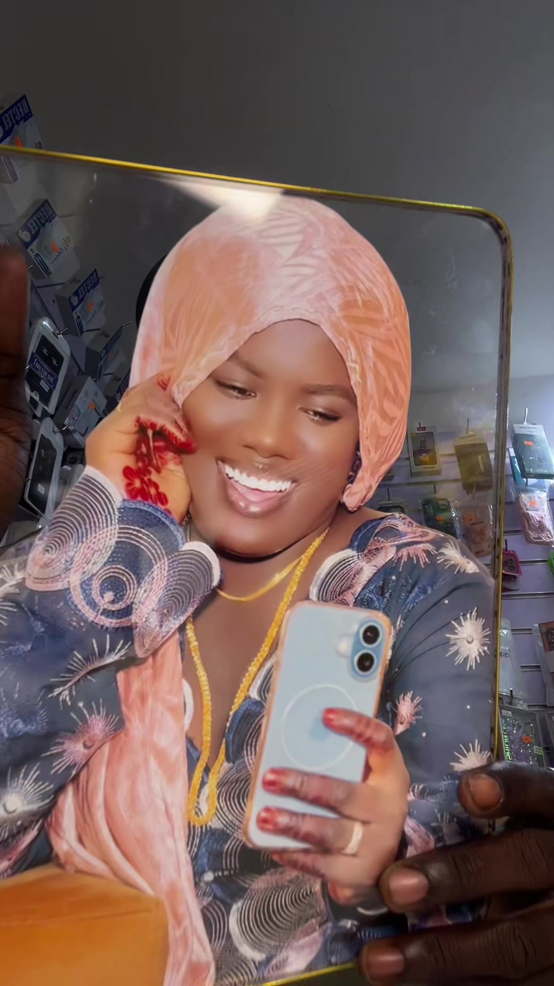 @Kagoro24 🇸🇳