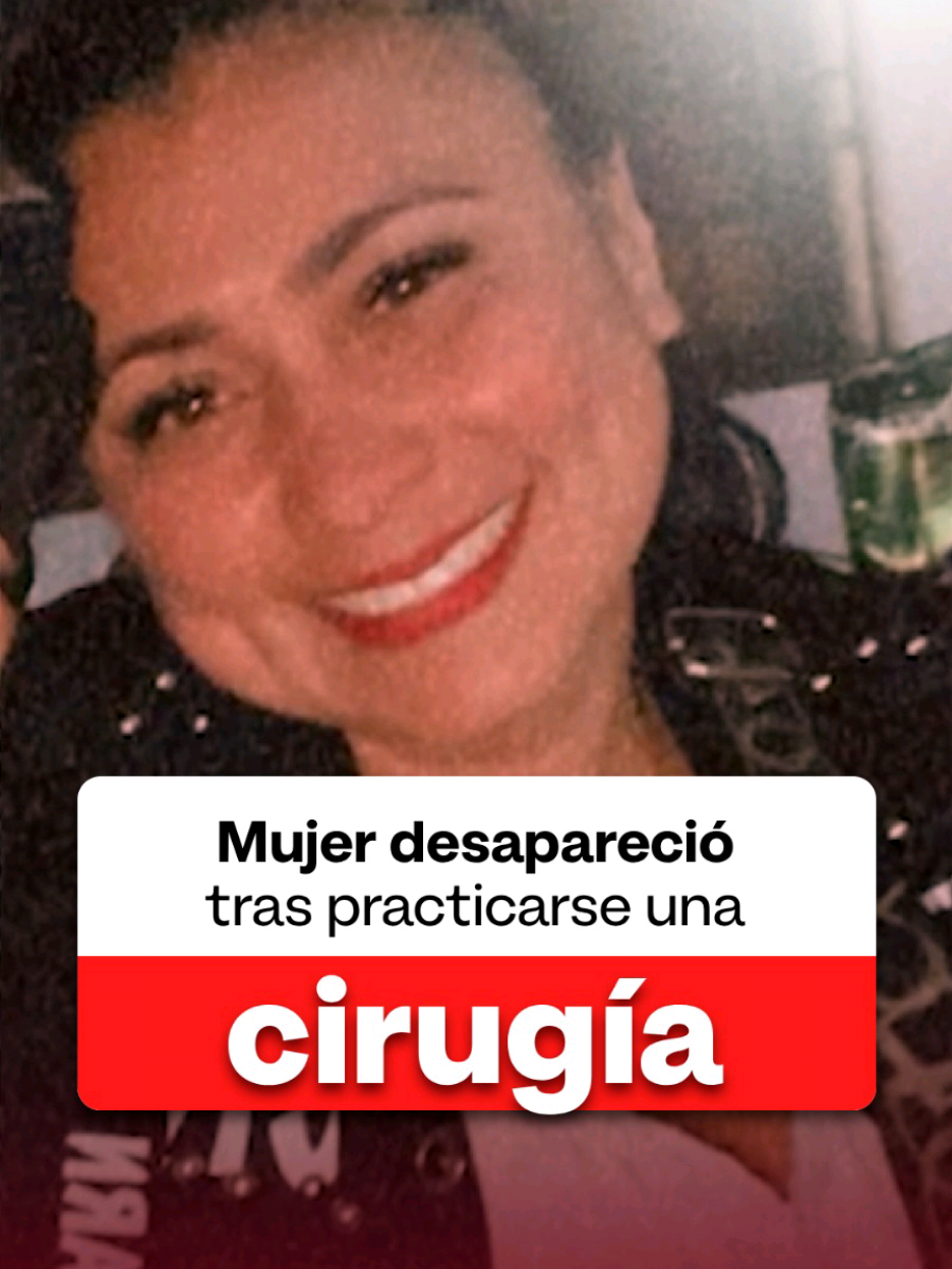 @NoticiasRCN