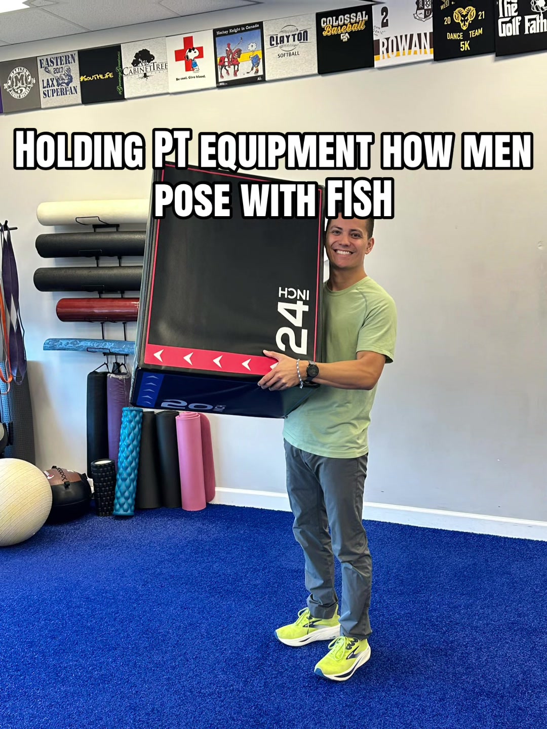 @3dpt