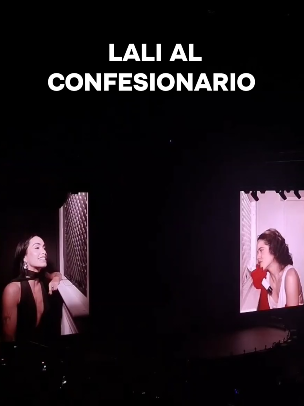 @lalixmarti