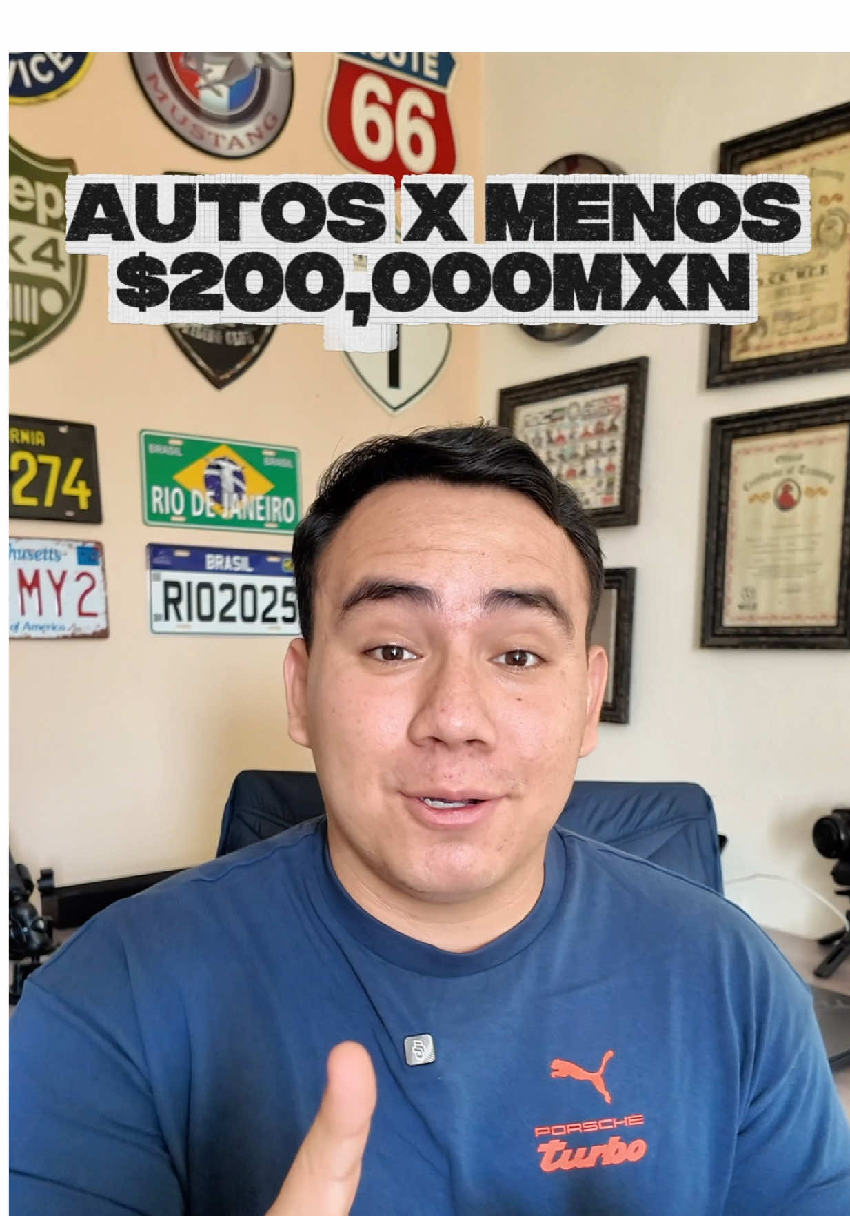 @Javier Castañeda
