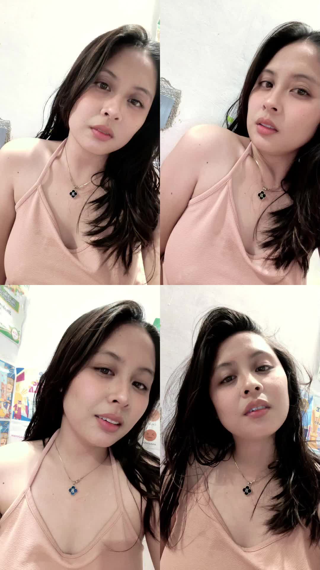 @Lably Girl