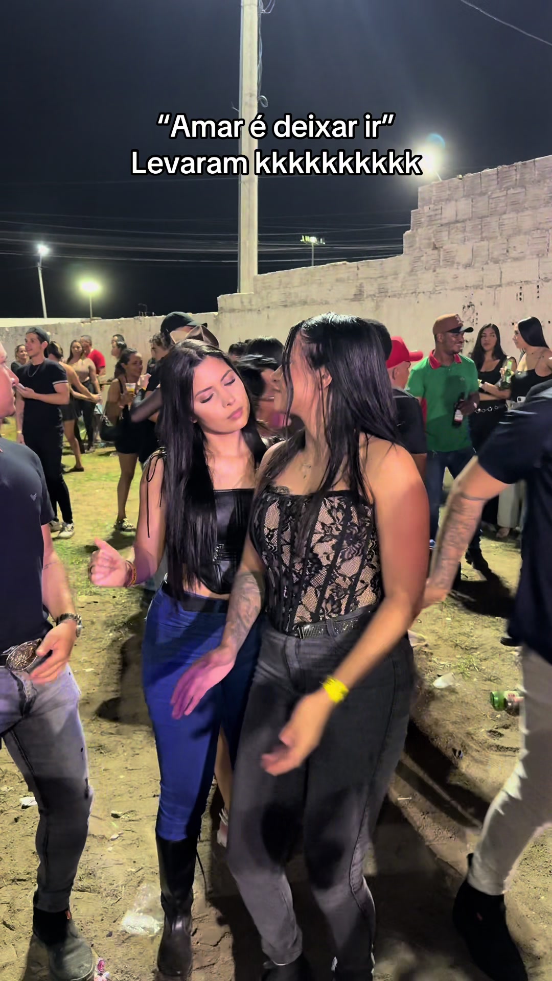 @Cruz🏳️🌈