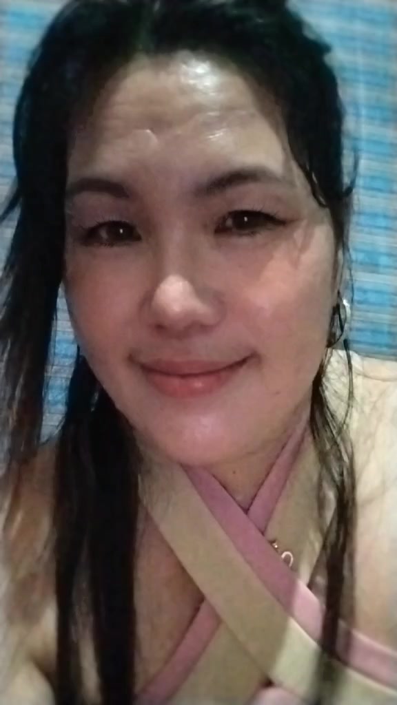 @Jocelyn Santos