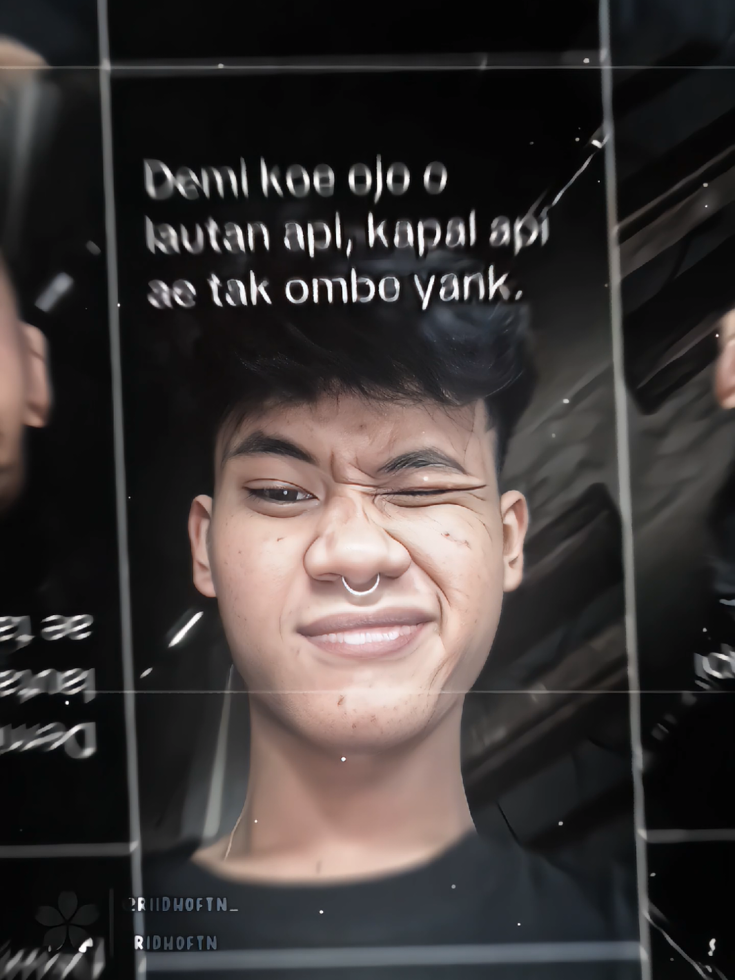 @๐๐๐๐๐ ใ