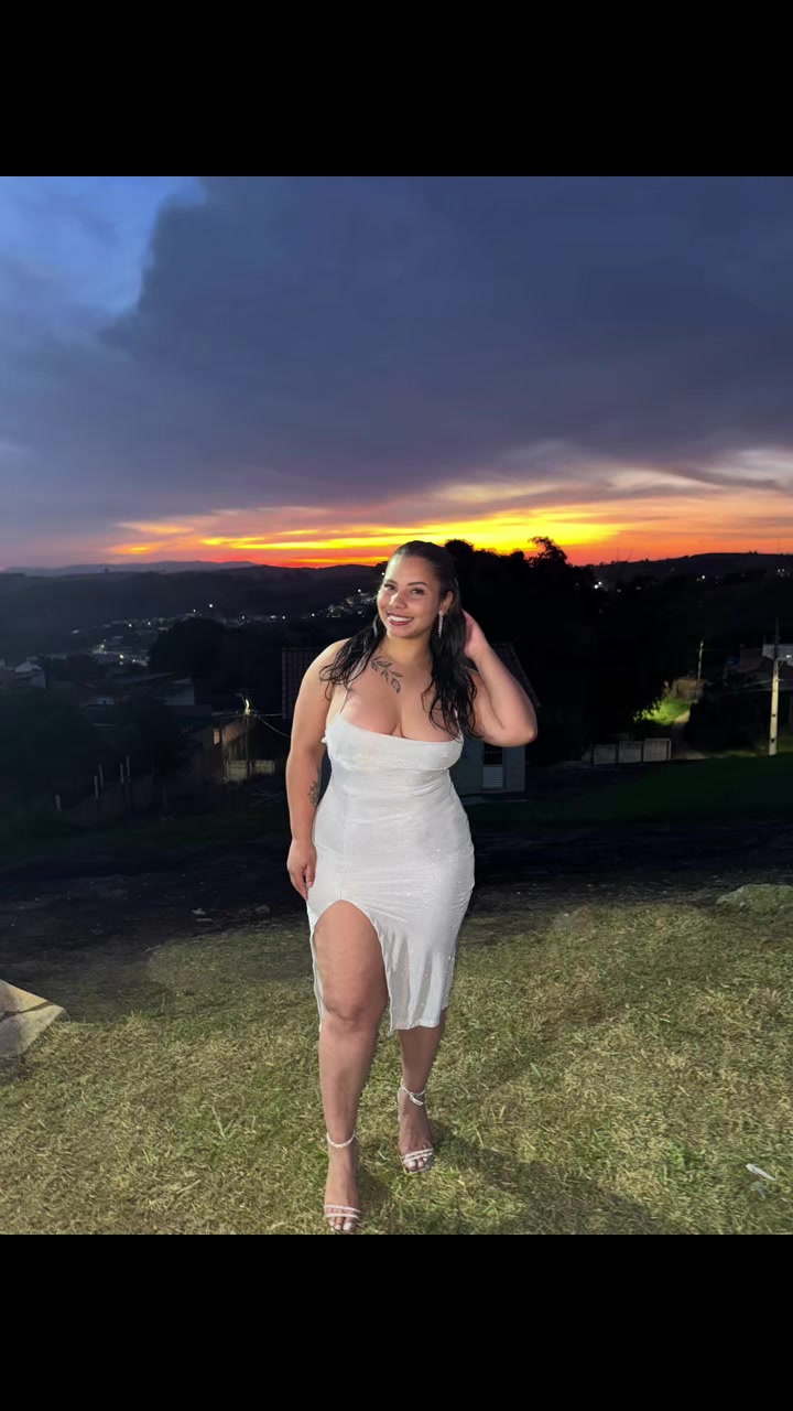 @Iasmim