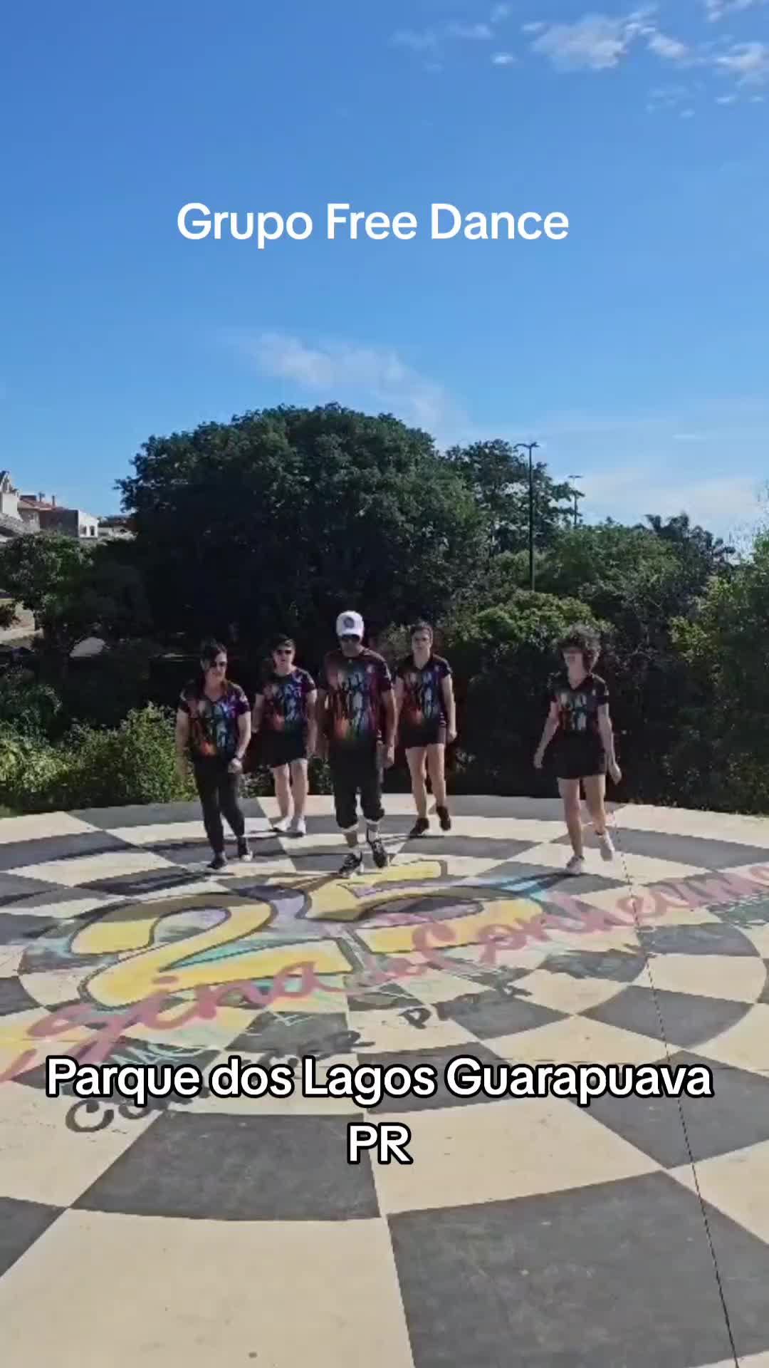 @freedancecwb