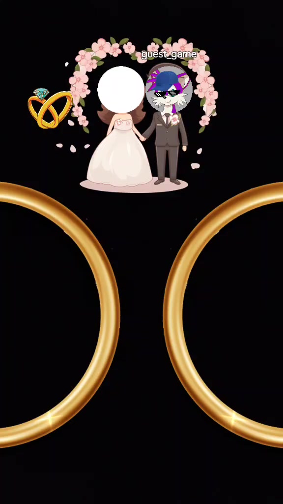@guest_game