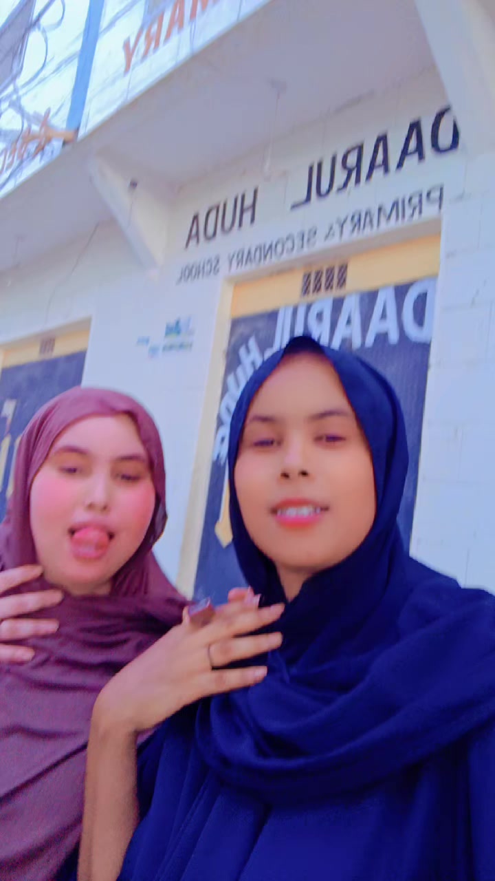 @Raliya ♥️
