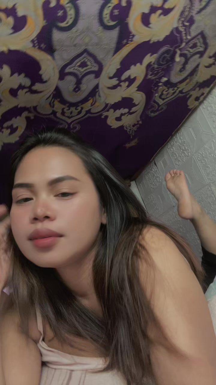 @_