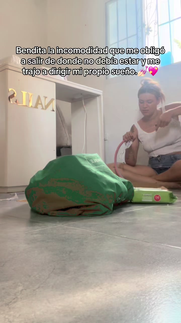 @๐๐.