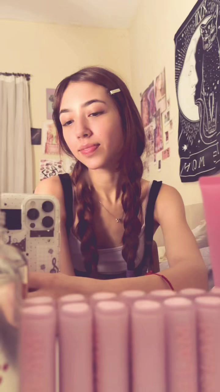 @samirinhaszsss