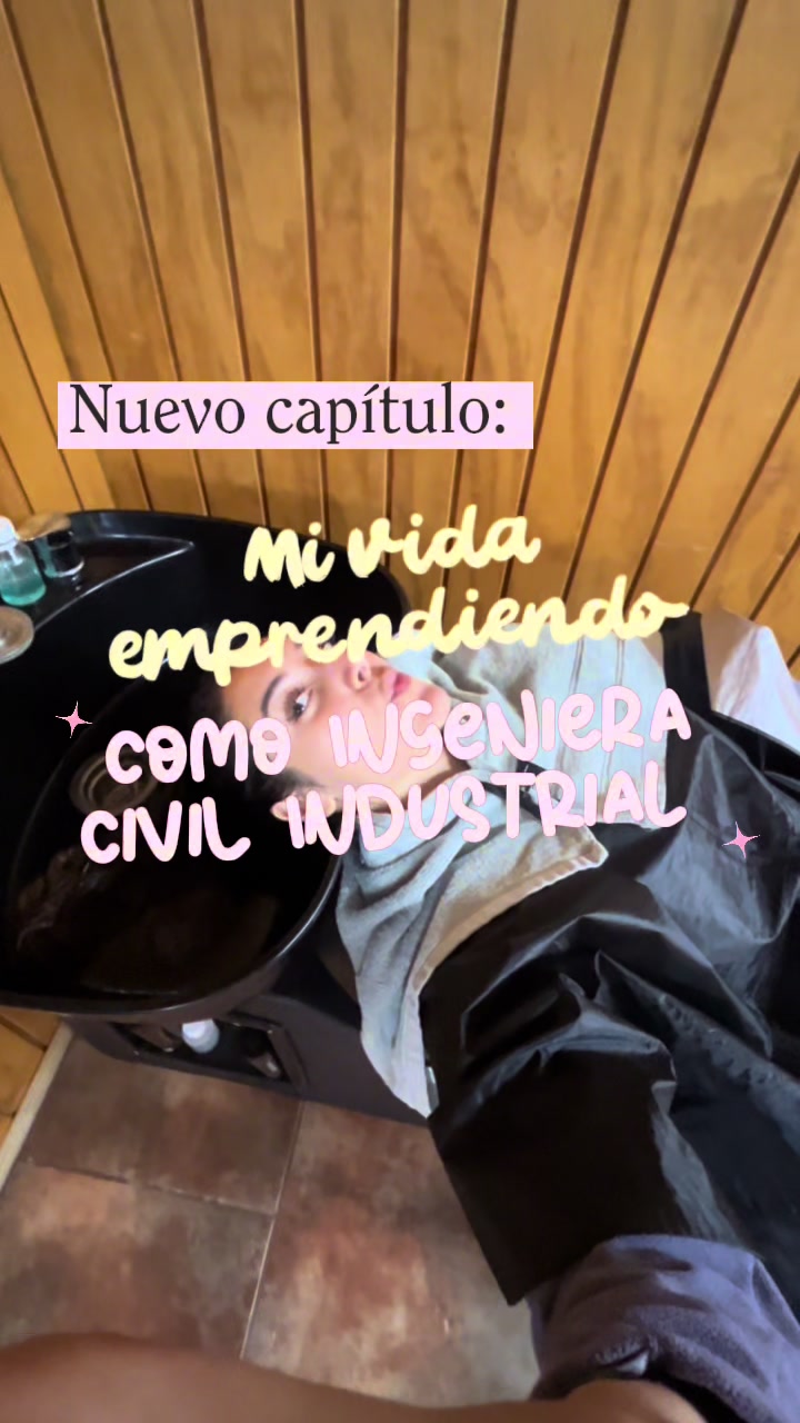 @navarrrro