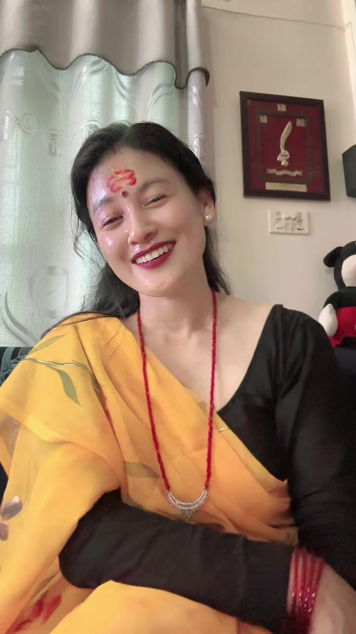 @केशु☘️