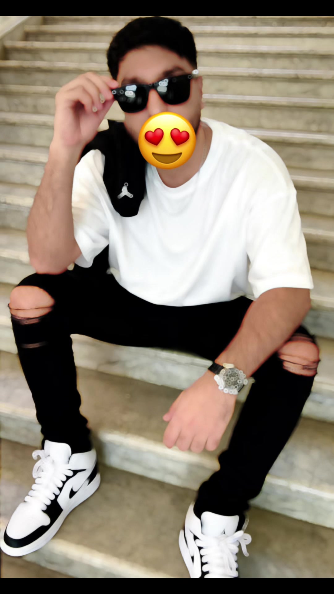 @𝐉𝐀𝐓𝐓-𝐗𝟒-𝟏𝟎✨