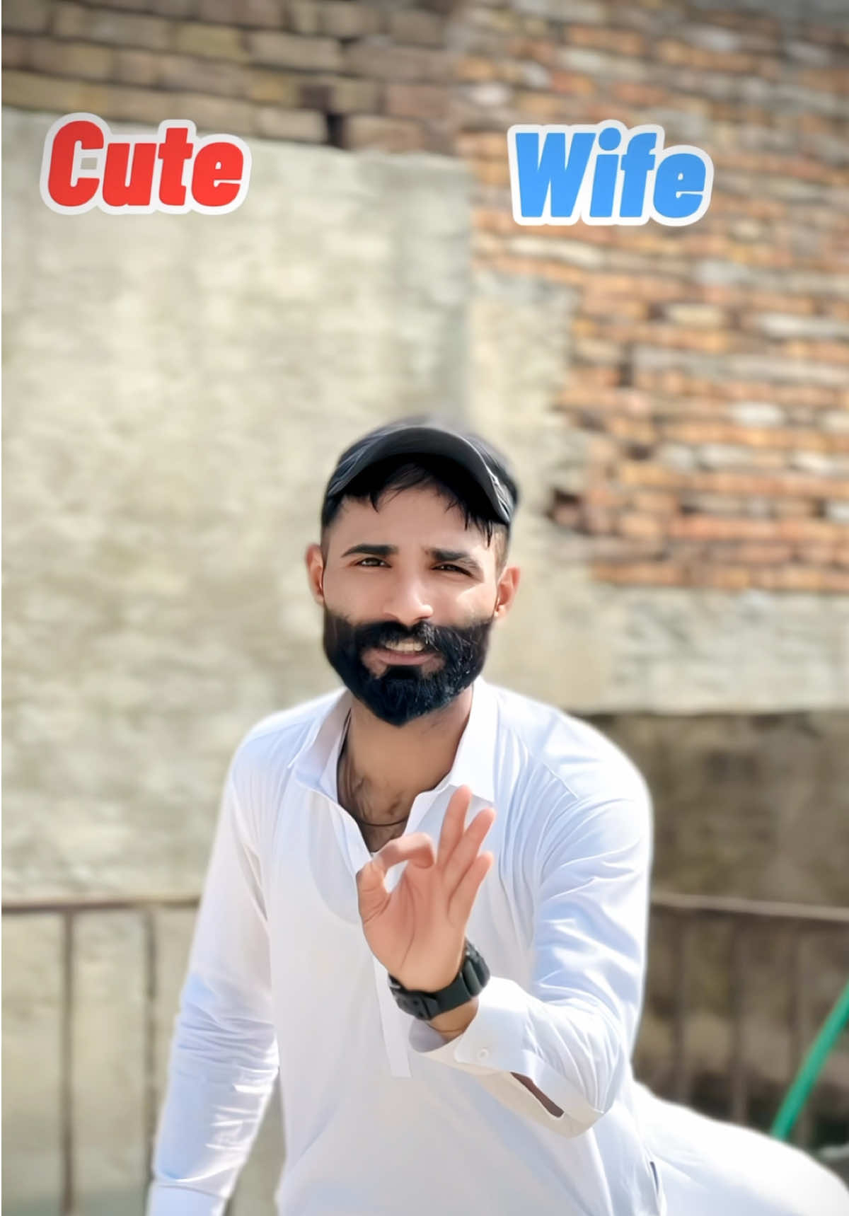 @UMAIR RAJPOOT 🐣