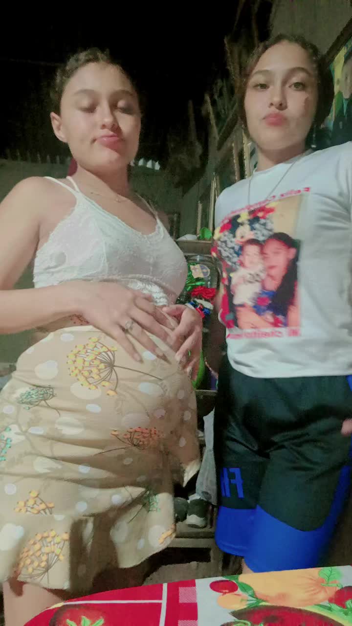 @Eli♡