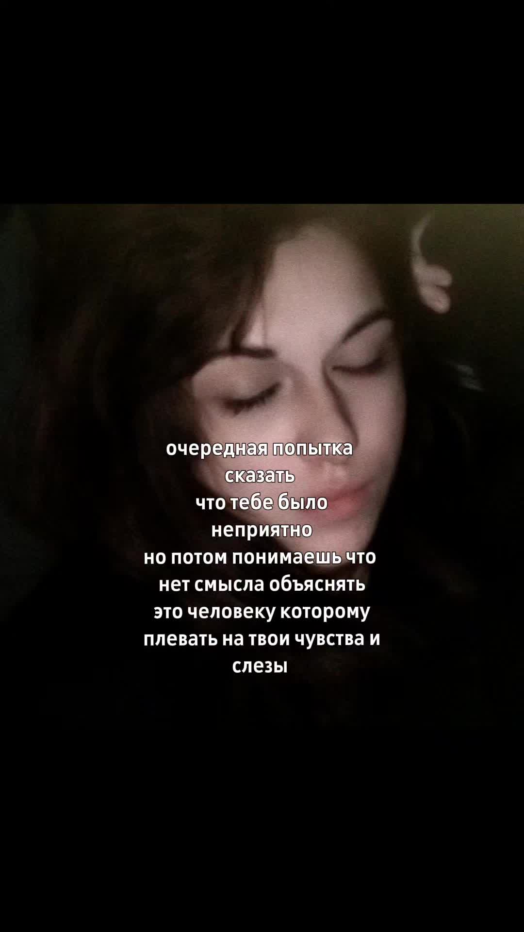 @MARFYIL