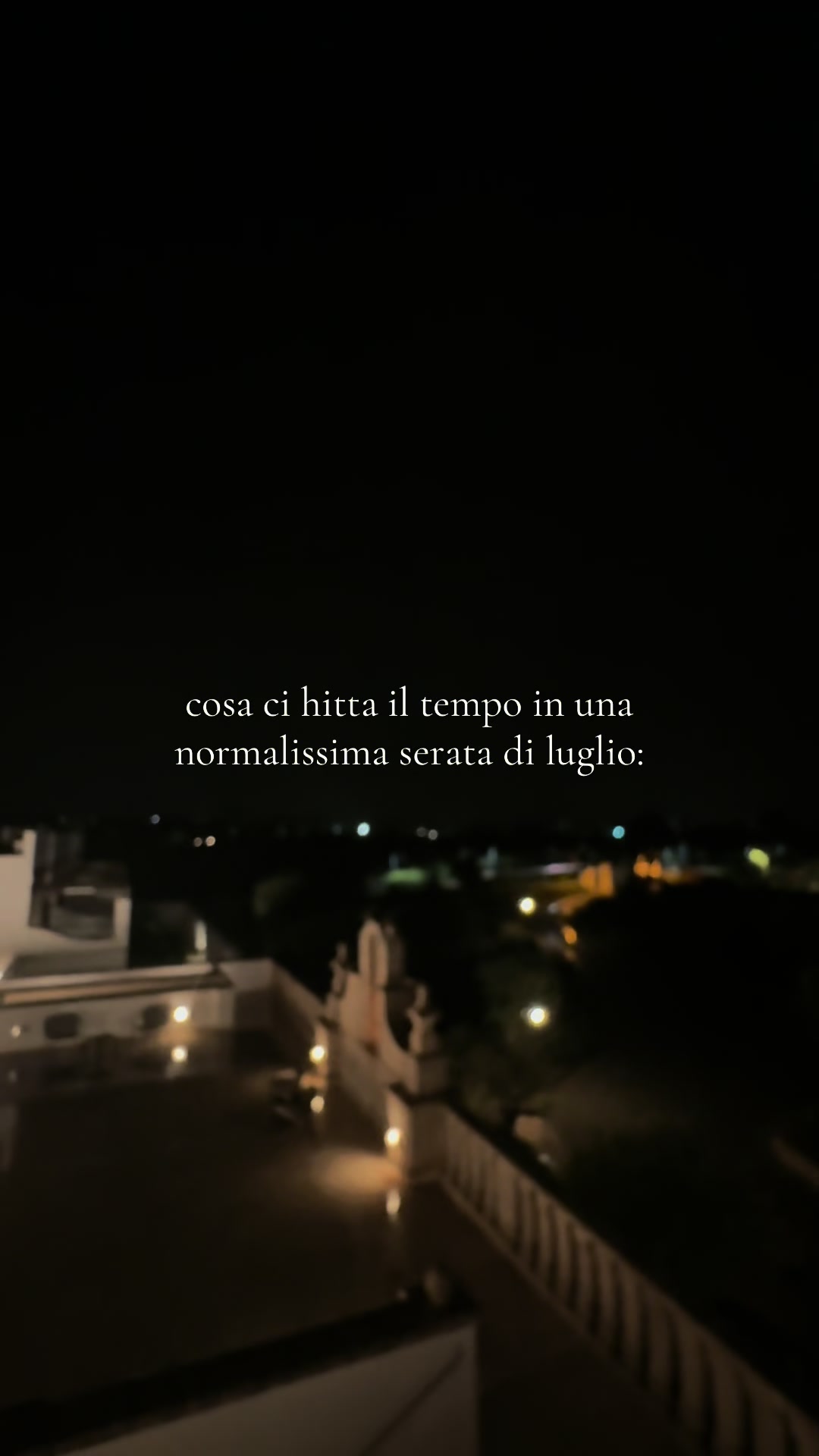 @YuriCiliberti