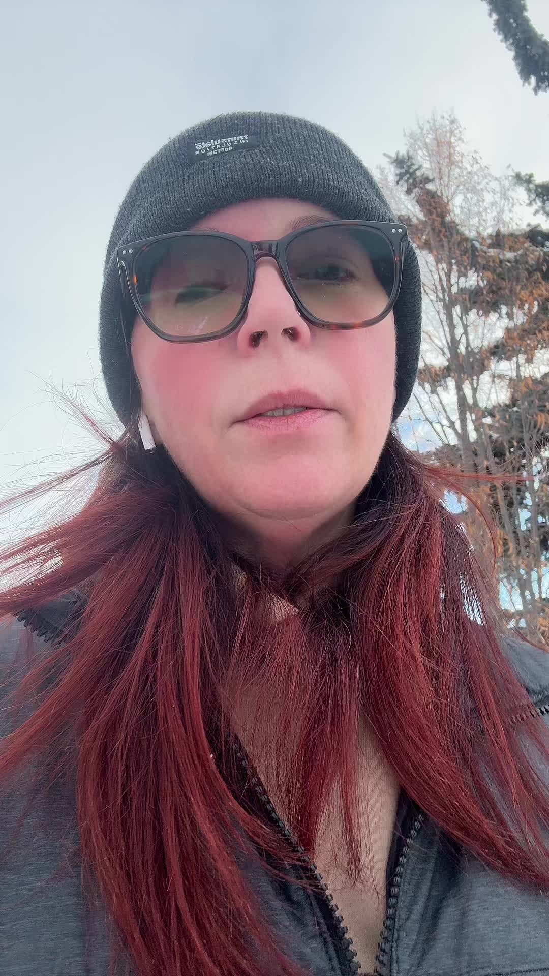 @Shaggieanddoobie 🇨🇦