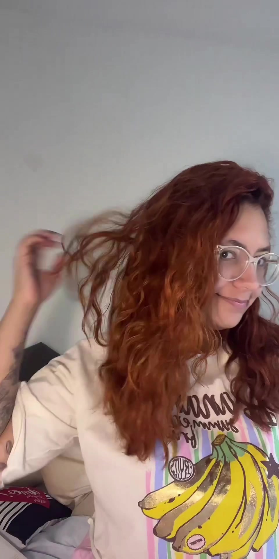@Abinoam Tranin🧡 🦊 🏳️🌈