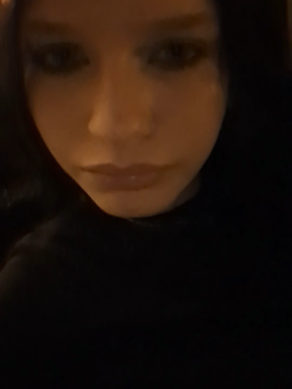 @adara_june.png