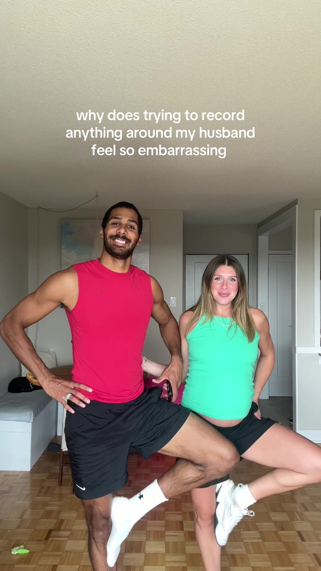 @kara.mongo