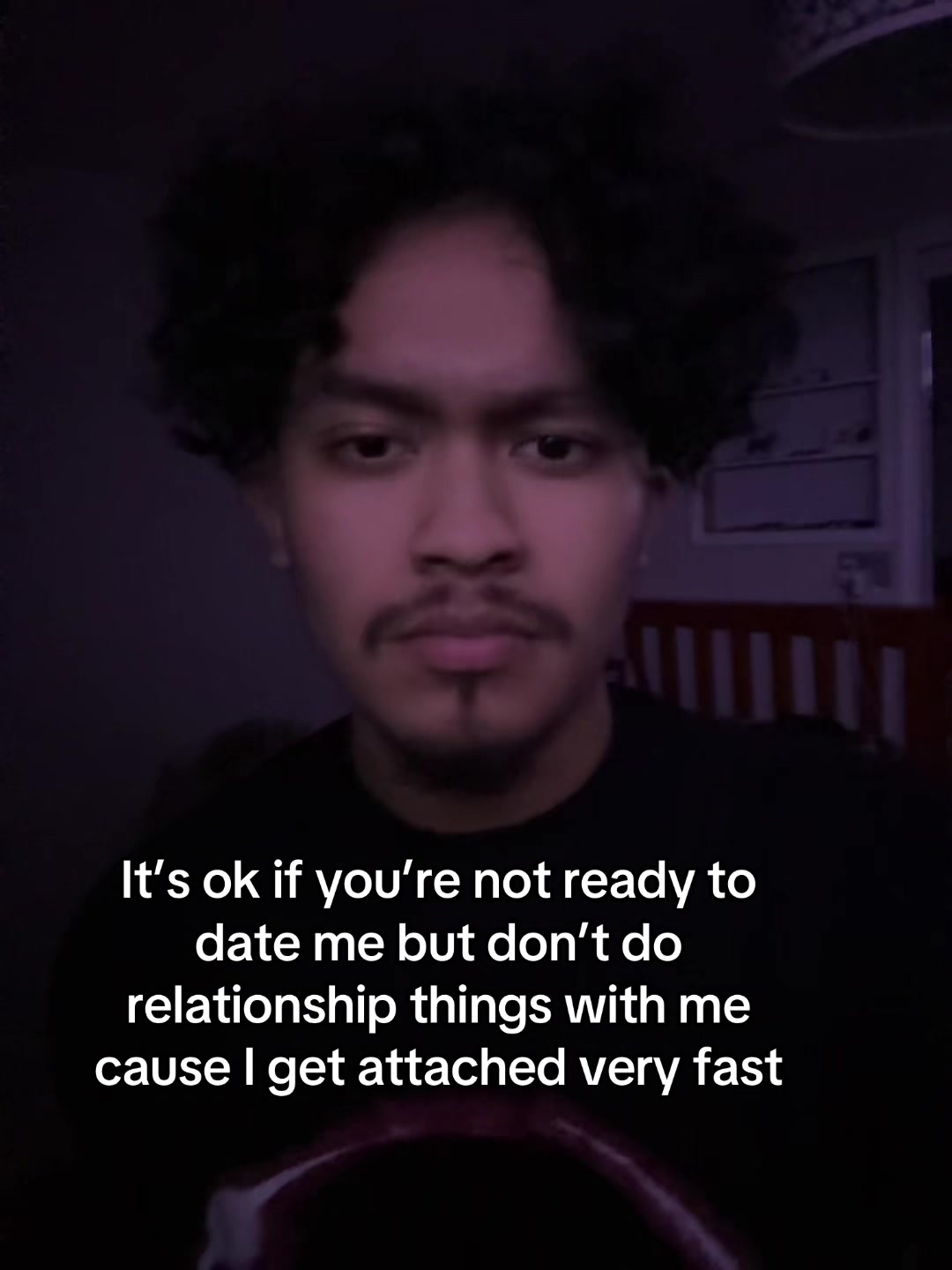 @Some Random Dude