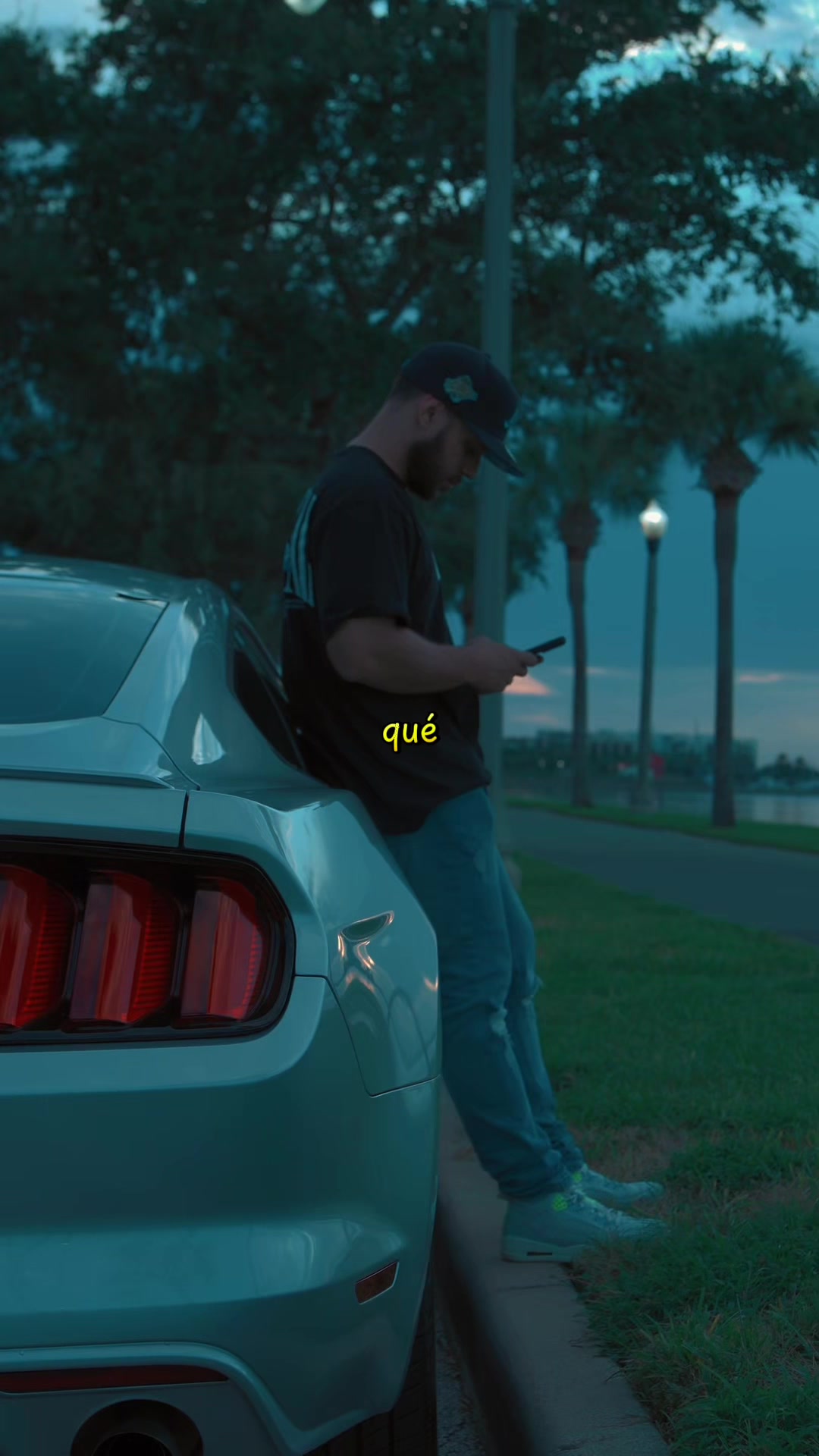 @Juangil