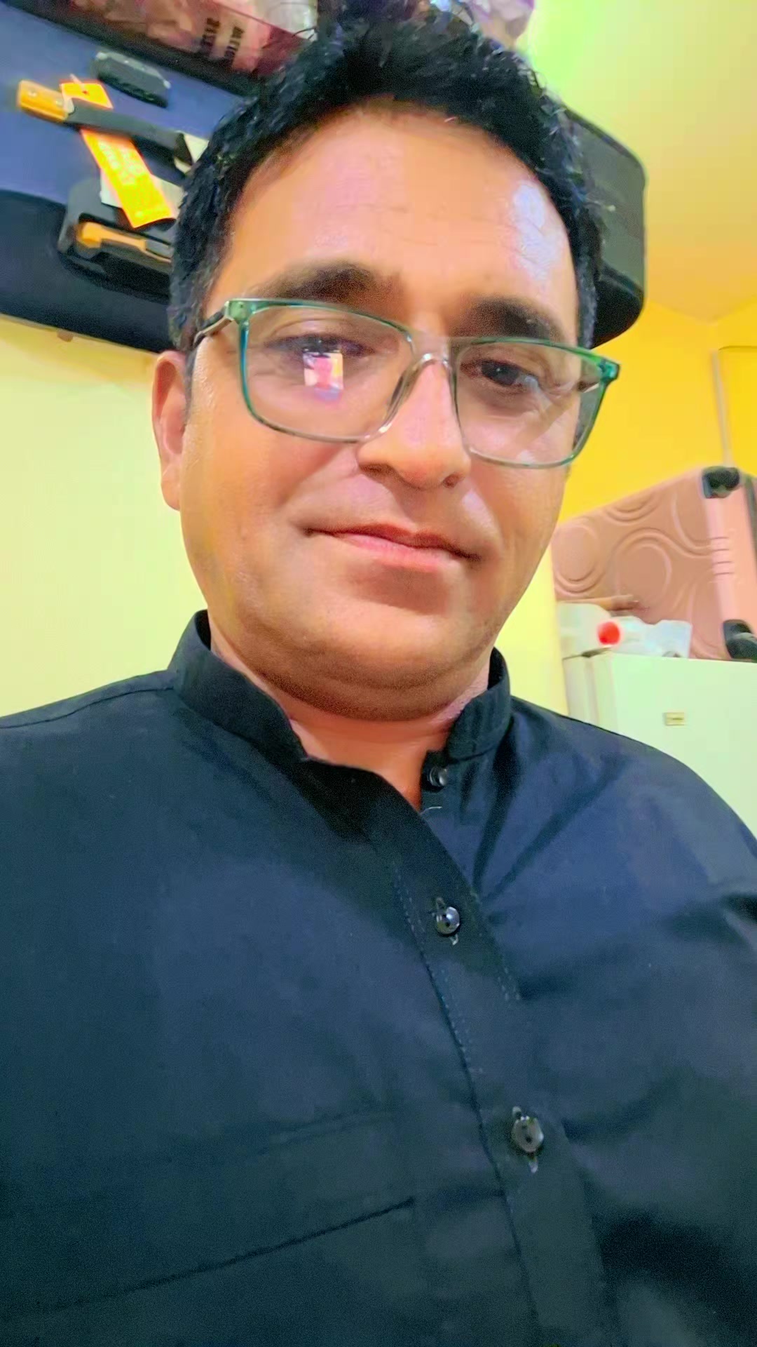 @Ghumman Jutt