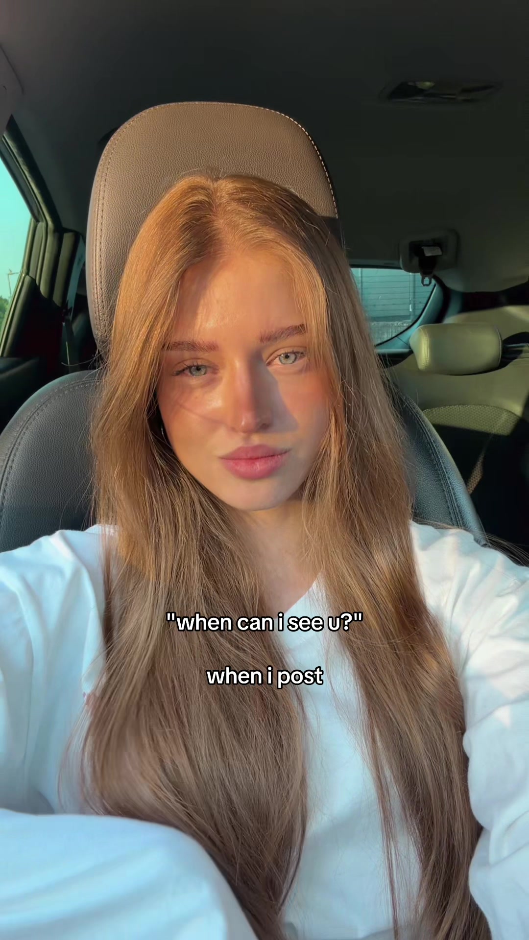 @POLINKA BABYCH
