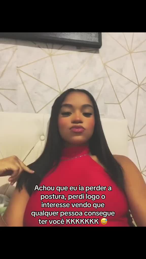 @thay tavares