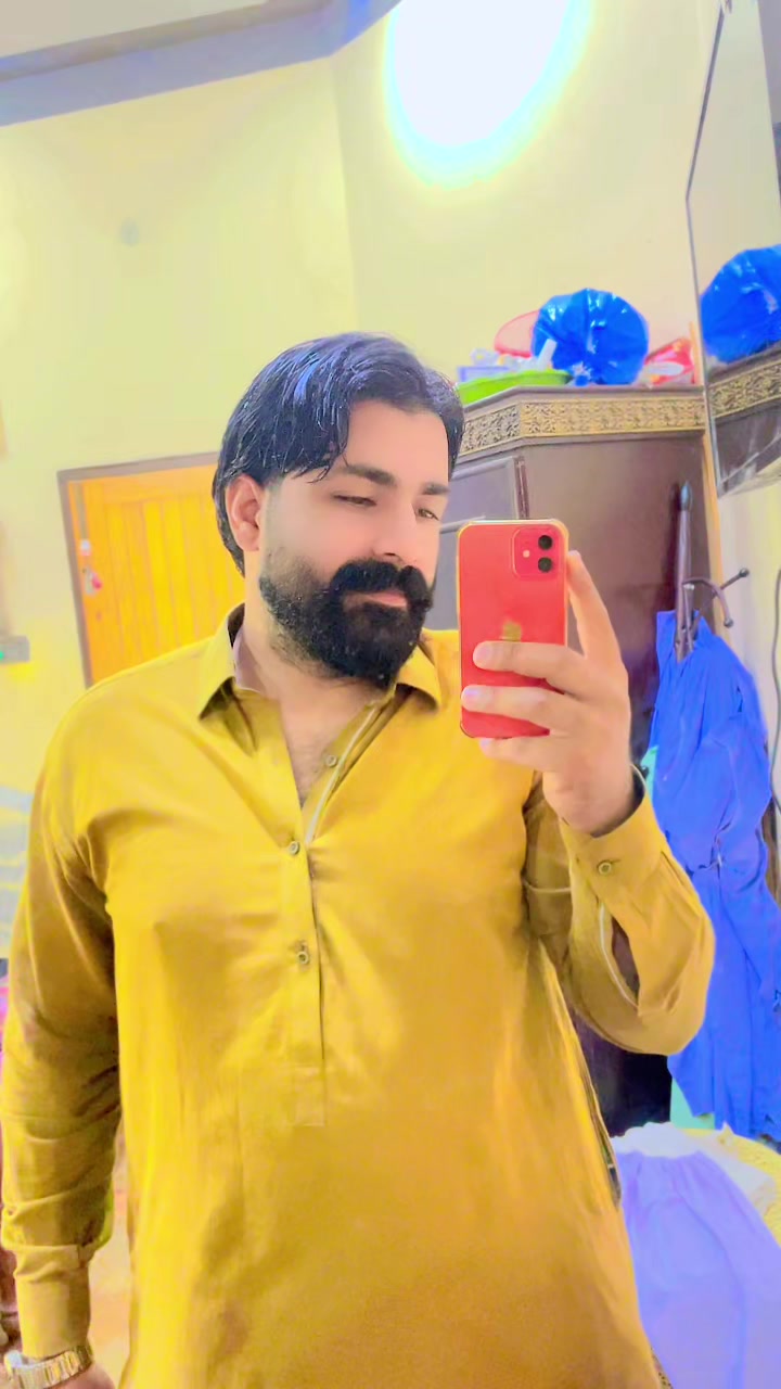 @👑 عدیل ہاشمی قریشی 👑333KING