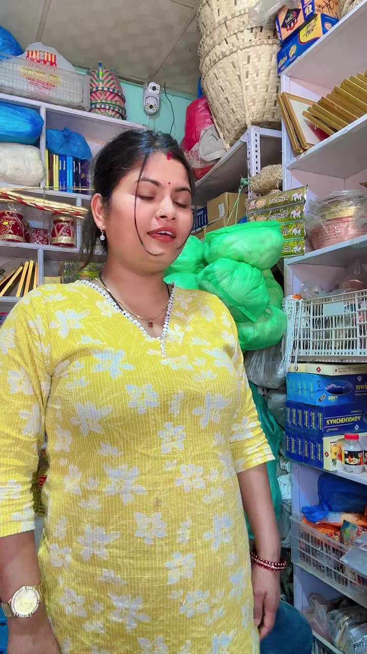 @Samixa Paudel(kanxi)