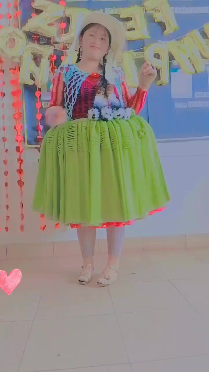 @flor Elvia 👑✨🥰