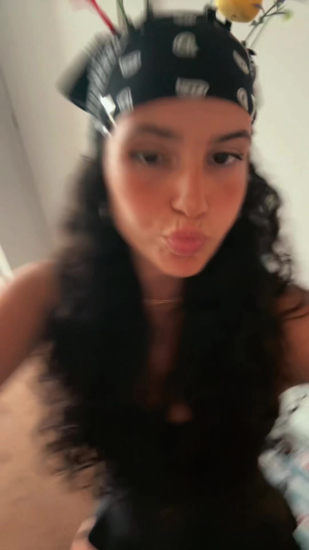 @_vera
