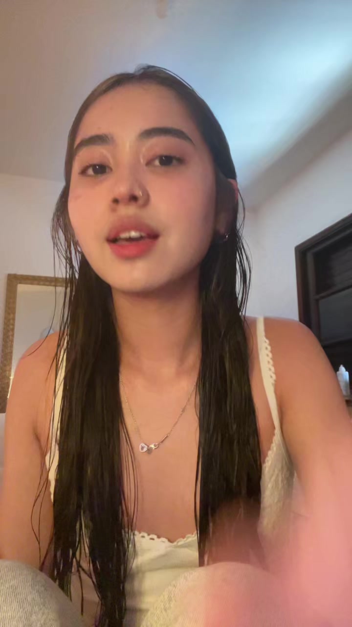 @bunnycess
