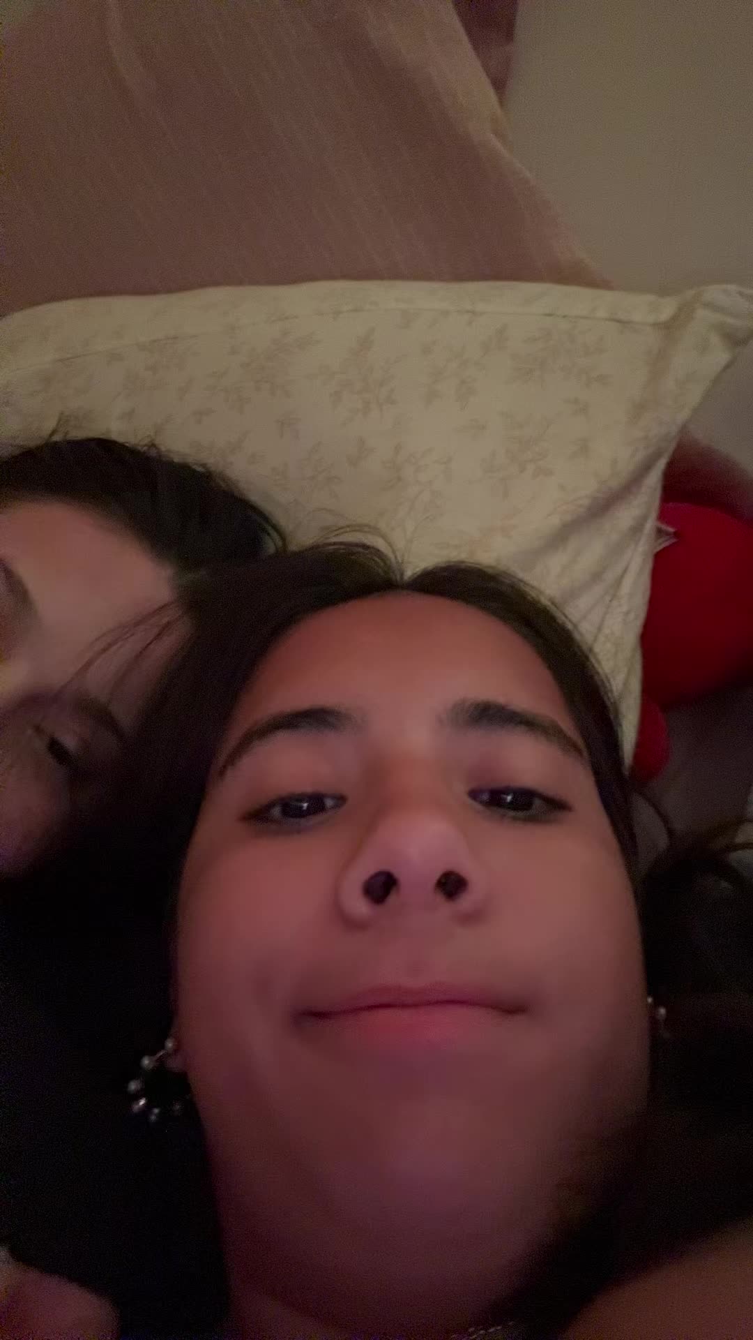 @sofia_NOT_here