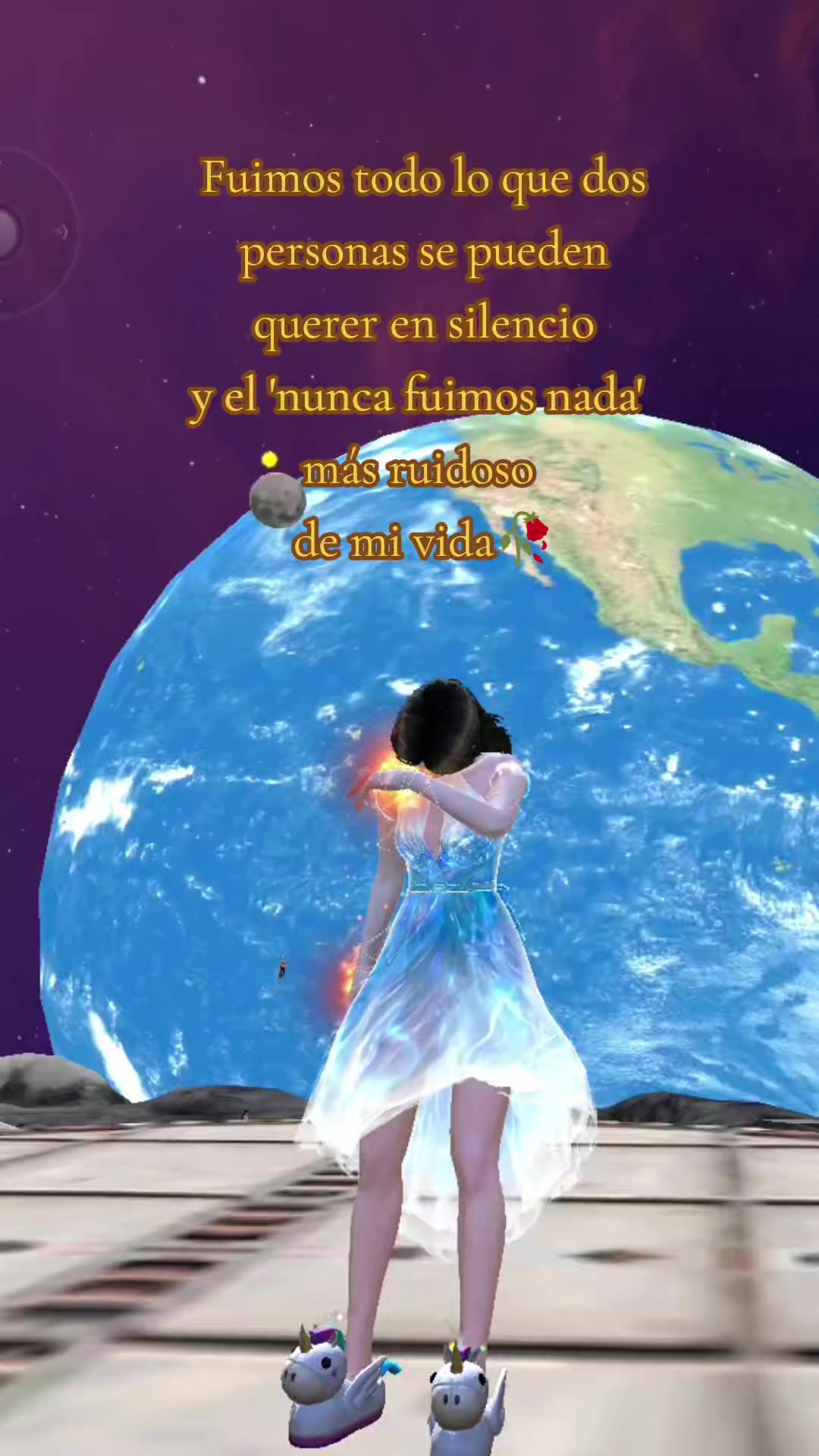 @🔥✨Gaby✨🔥