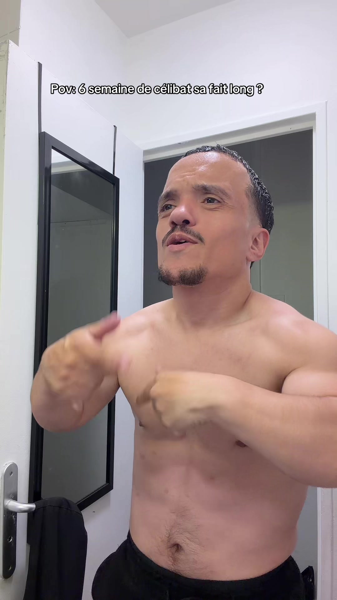 @justminioff 🥊