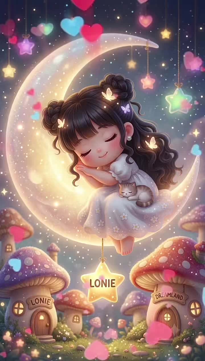 @Real.Lonie ๐