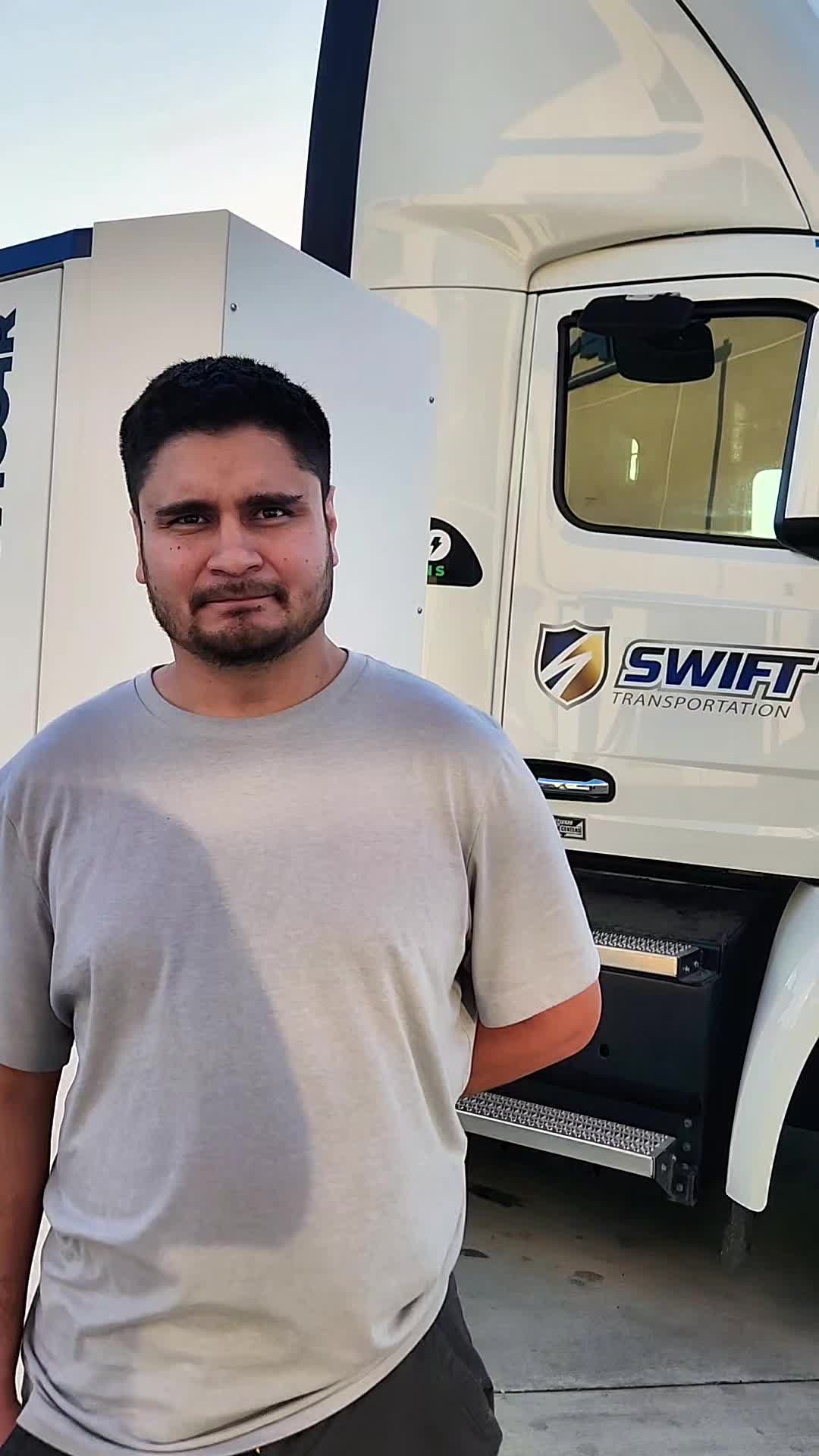 @Jobcollar.com