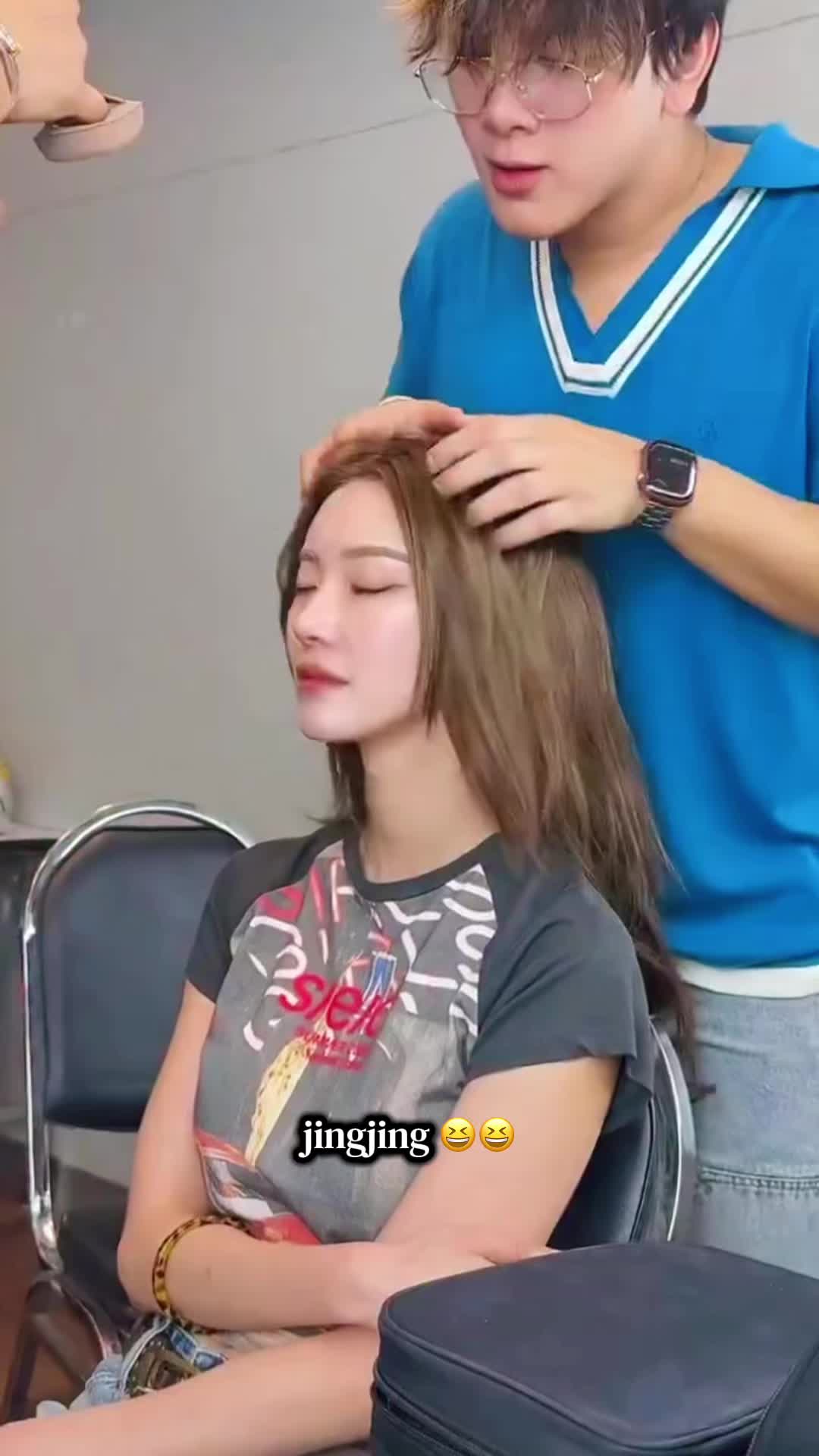 @Jay(🐯🦊)